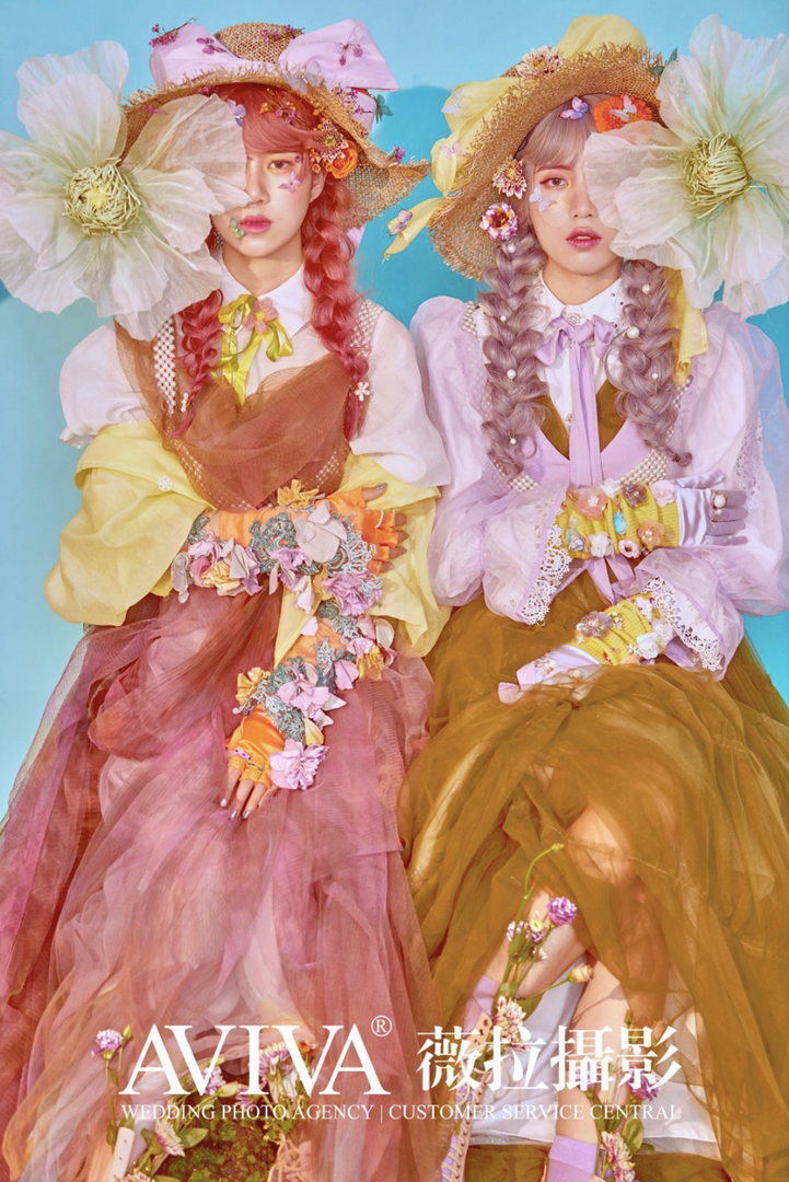 Thumb bf626ea7 fa93 4271 9aca 59afa9977eb2