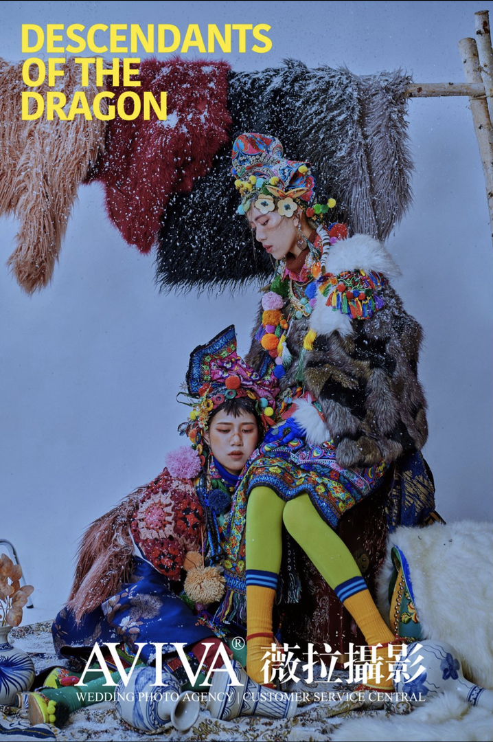 Thumb e3fc96df be37 49cc b006 216cd2b4d5e3