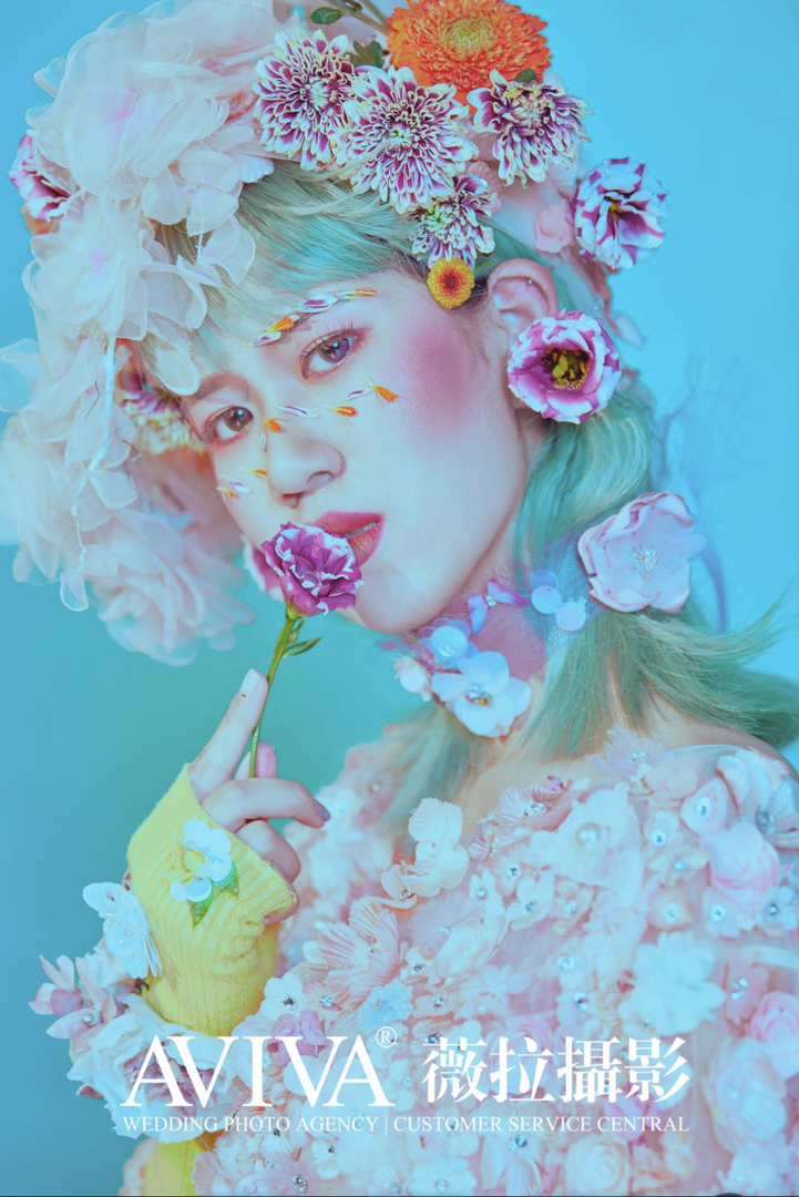 Thumb 12f1bcfe 73f2 42b6 88ce 6d263f60d0ed