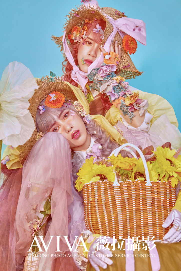 Thumb 69f65f4d e6d2 4c38 ac16 9c535fe00a94