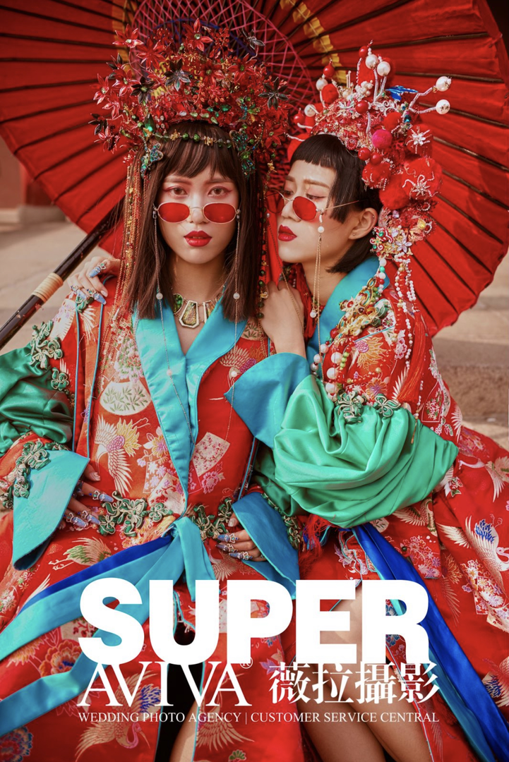 Thumb 5d323317 39b6 45d7 abdc 5e6fd5381260