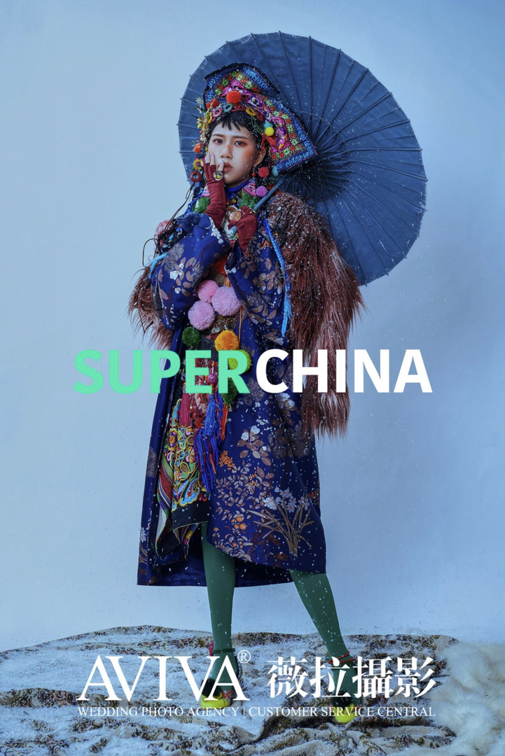 Thumb 982284a3 b7f6 468d bb24 3537c95ec6ee