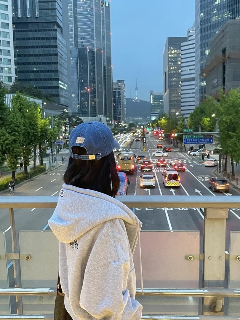 Thumb 6679bc37 d0f9 43e8 bbbd 952a23f20afc