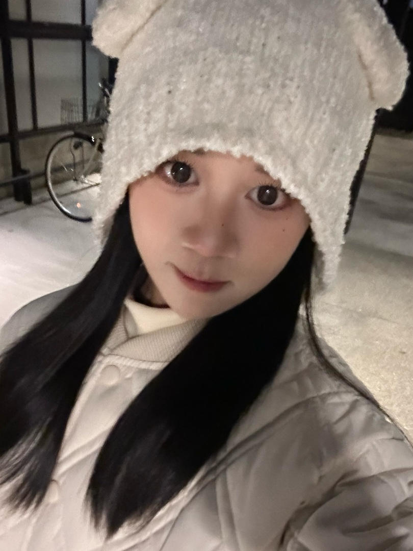 Thumb 2c55d905 a624 4ce9 87df 2f81d005533e