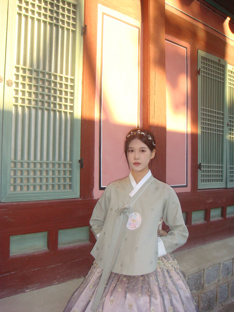 Thumb 32db0c90 92c9 419d b6fa 662fff85ac0e