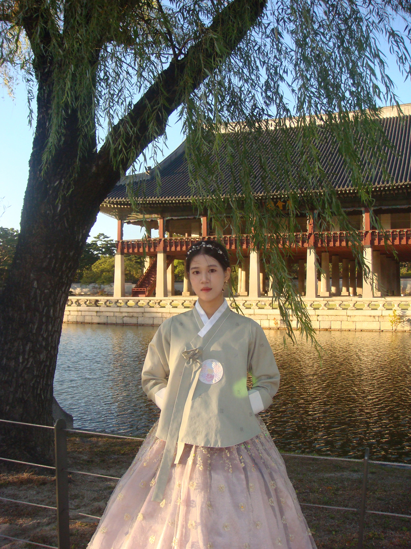 Thumb e308976c 66b0 446b 9dc1 07bb9dd01205