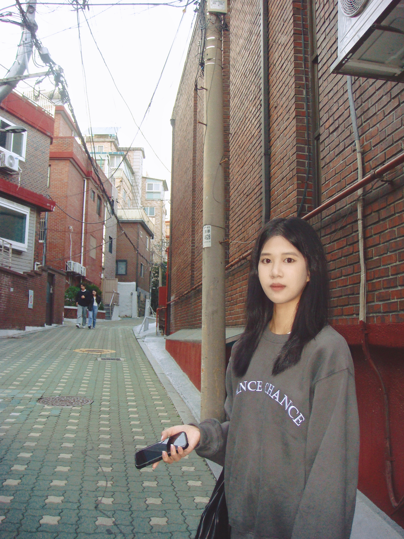 Thumb cf73607e 3882 48fa a381 e35206ef1ff6