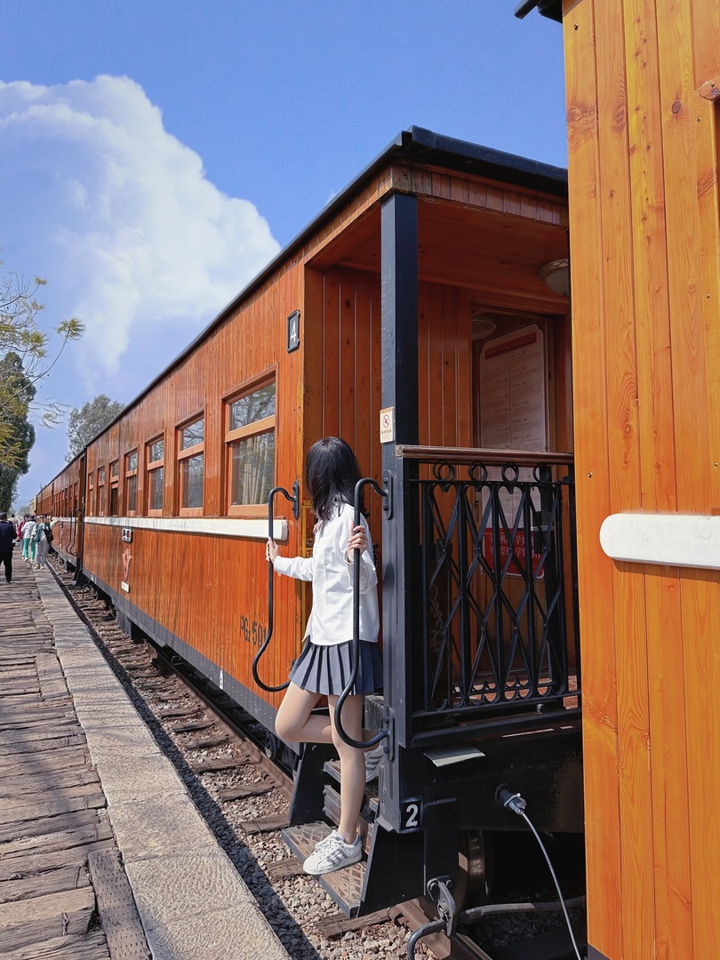 Thumb 000a0f01 2fb2 491e 8c41 e7ea13d99c3d