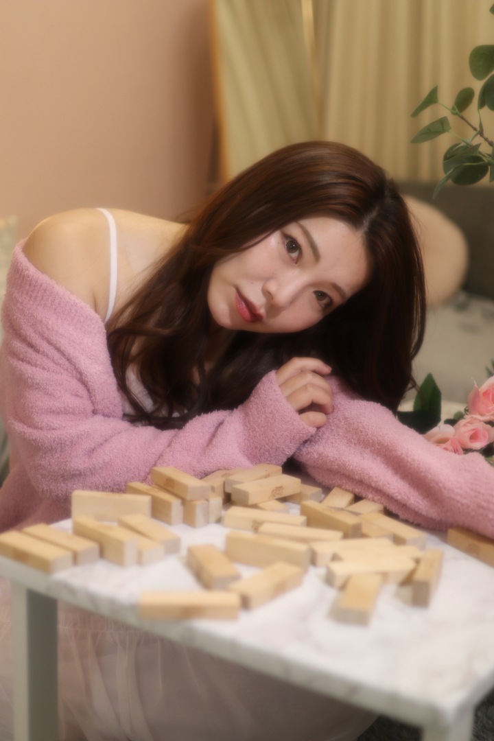 Thumb 603256a6 2cdf 48d3 af9c 6ce9a8b03653