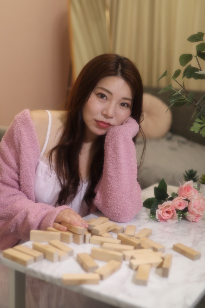 Thumb c74ddc39 4252 4c50 8dd4 e28d2b09767f