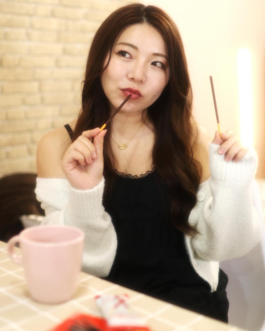 Thumb 9163fd1d 0959 40e2 b3d3 4b6bff1bc51a