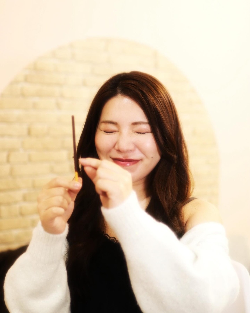 Thumb caa82ce4 cf8c 4fea 8888 cc1013e89dbf