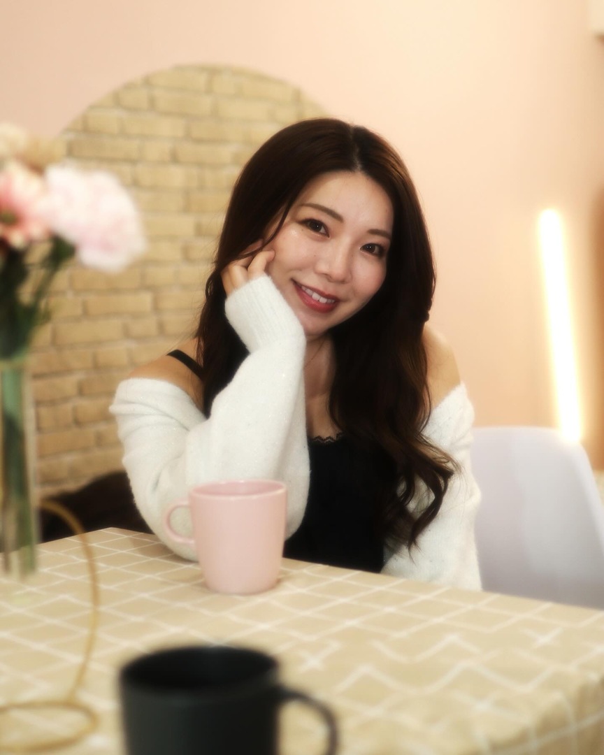 Thumb 7e86b385 2d77 425c 906b 26352ef19193