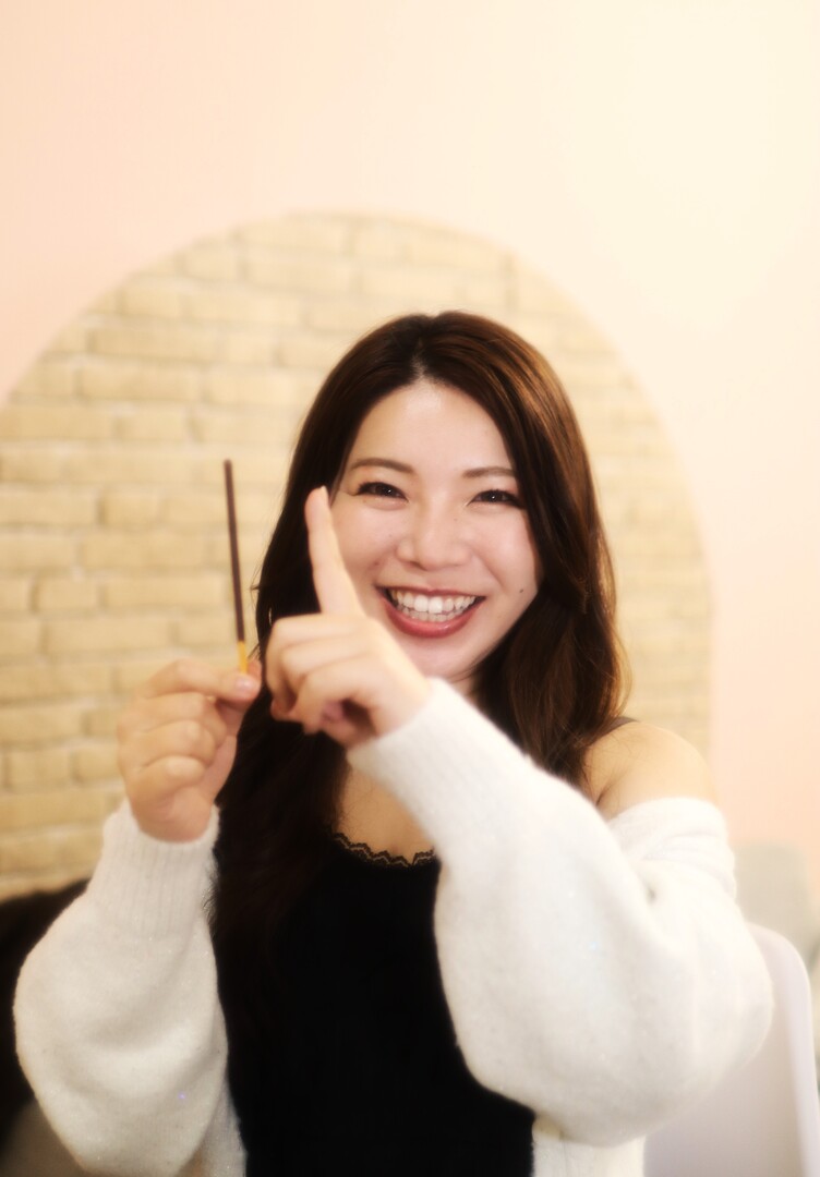 Thumb 672d2a6f 74dd 418e 8fb4 a21347d89b06