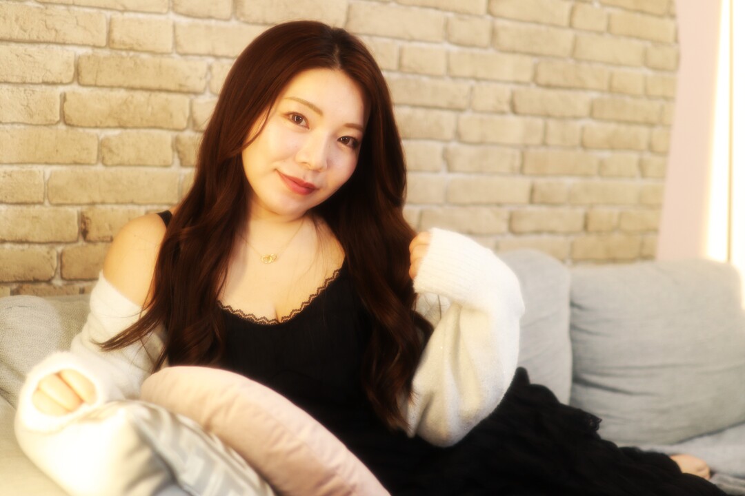 Thumb e5f5a40c 8088 4c40 acc9 9900898302c9