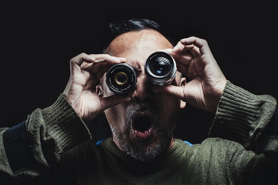 Thumb d61b2a35 f3d0 4d3e b843 f9f2e628ceb8