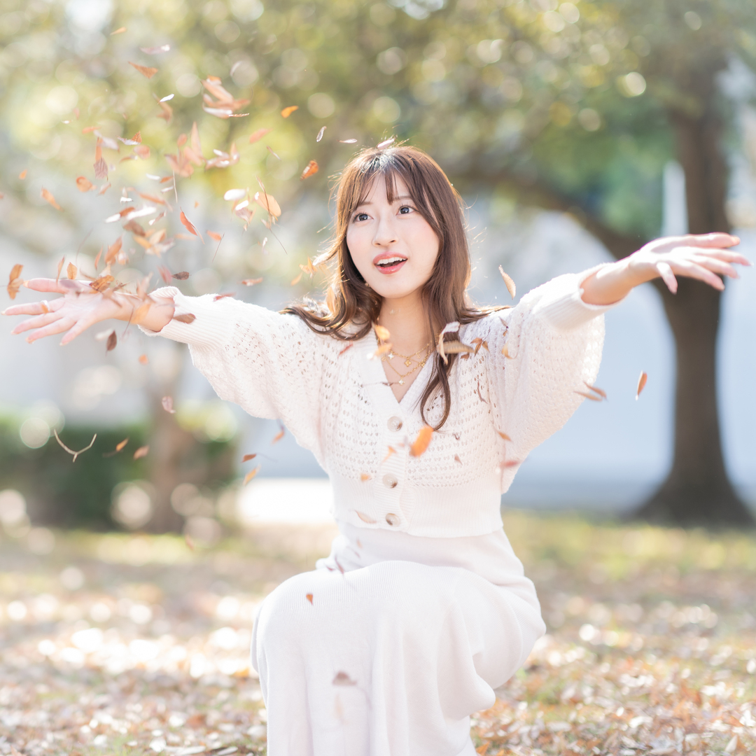 Thumb 71d35be3 ba19 495d 9d80 1785473e7352