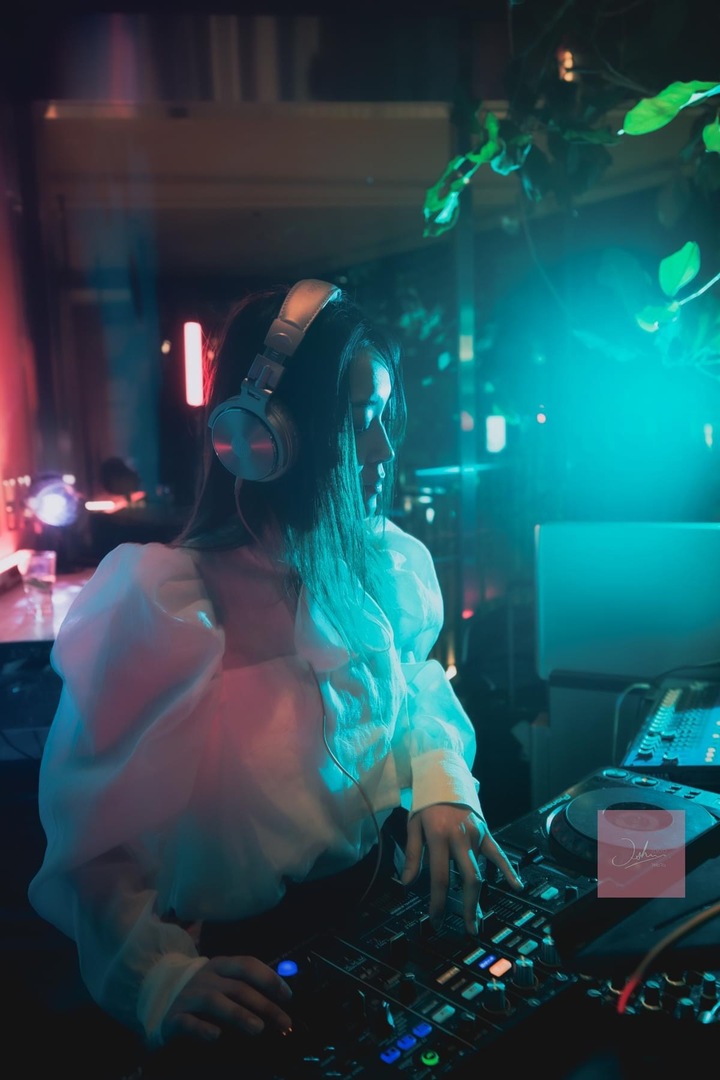 Thumb 40c87723 0b60 4aca 9eeb 14912e060787