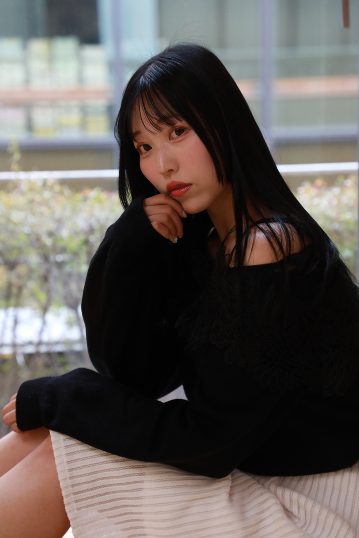 Thumb d75c00de f111 4177 b3c1 d041ec1aa2b1