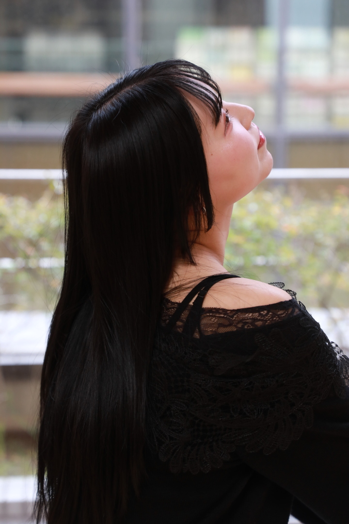 Thumb f6f5bad1 2984 4a1a 991d a16ea9c035bf