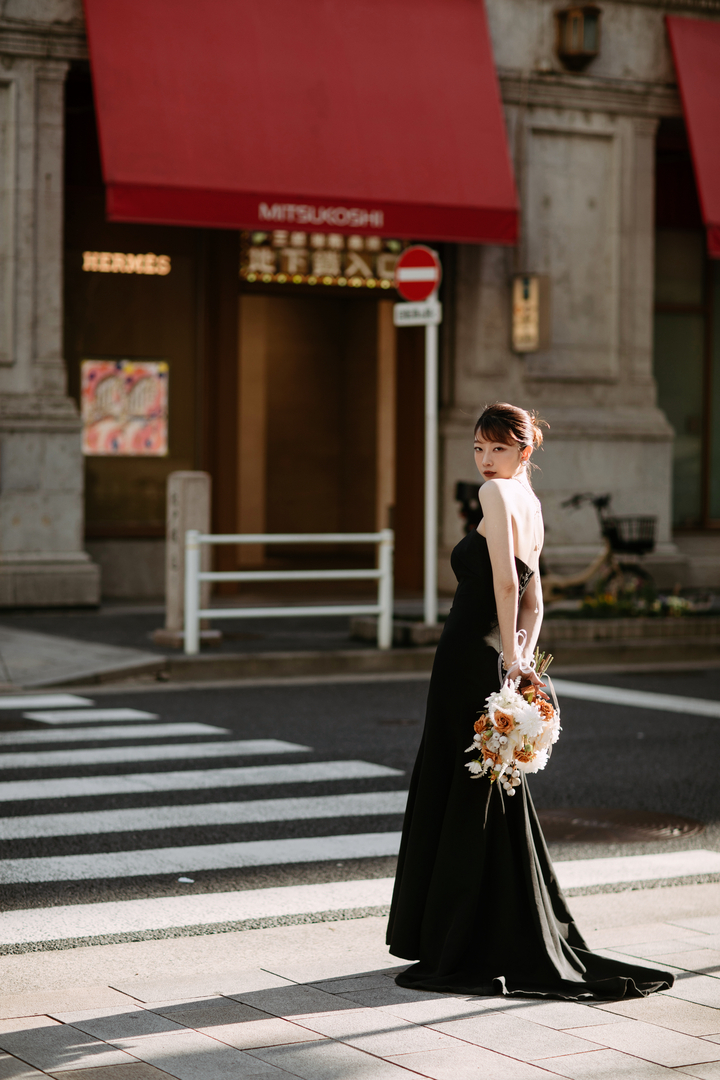 Thumb c7c308a2 9141 476b a15a 5500f2e3fcde