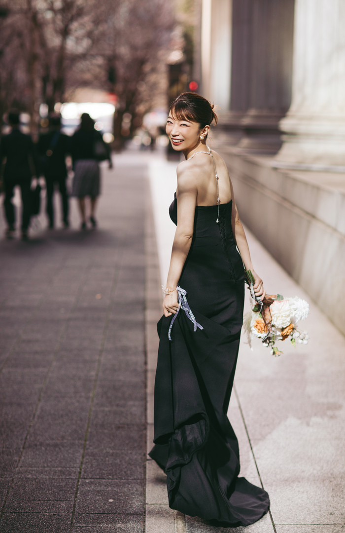 Thumb c04d4da3 dec8 421a 9292 f77d1db0d380