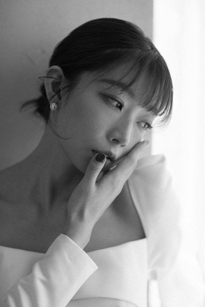 Thumb ef170689 2af2 4db5 8699 93ba57490aa7