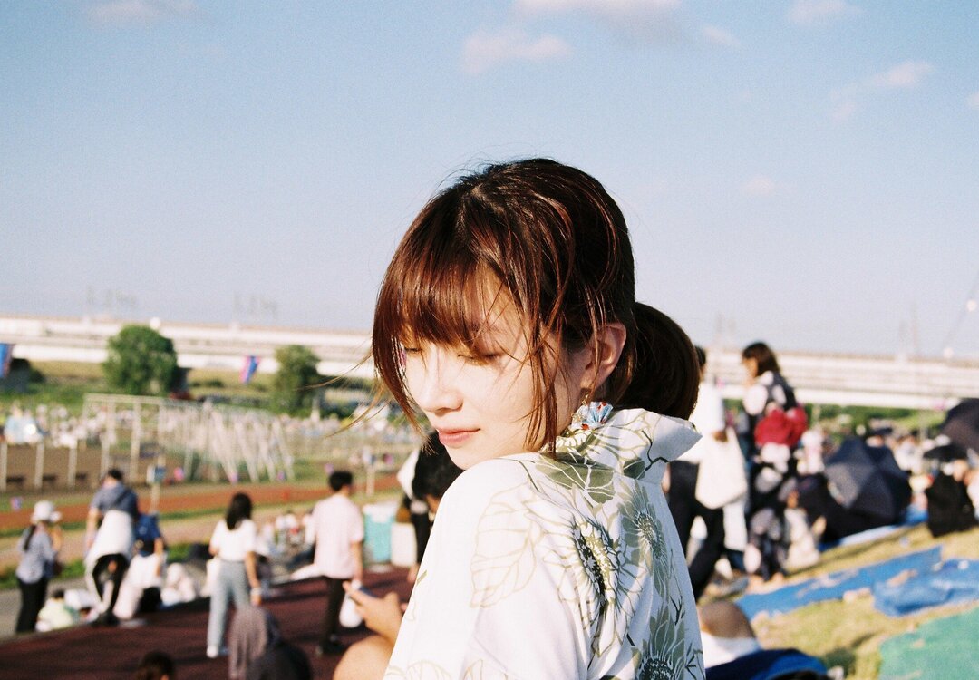 Thumb 4adc1da5 0d8c 47d0 be84 2204ceed07b9