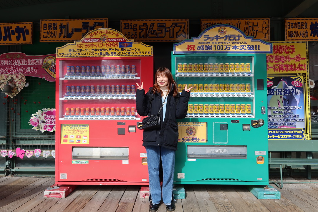 Thumb 85be83c9 3380 4d3a 9926 6a61008803d2