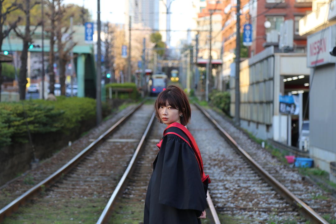 Thumb d83b8bbd 2ada 407d 9da0 dd5cccd31927