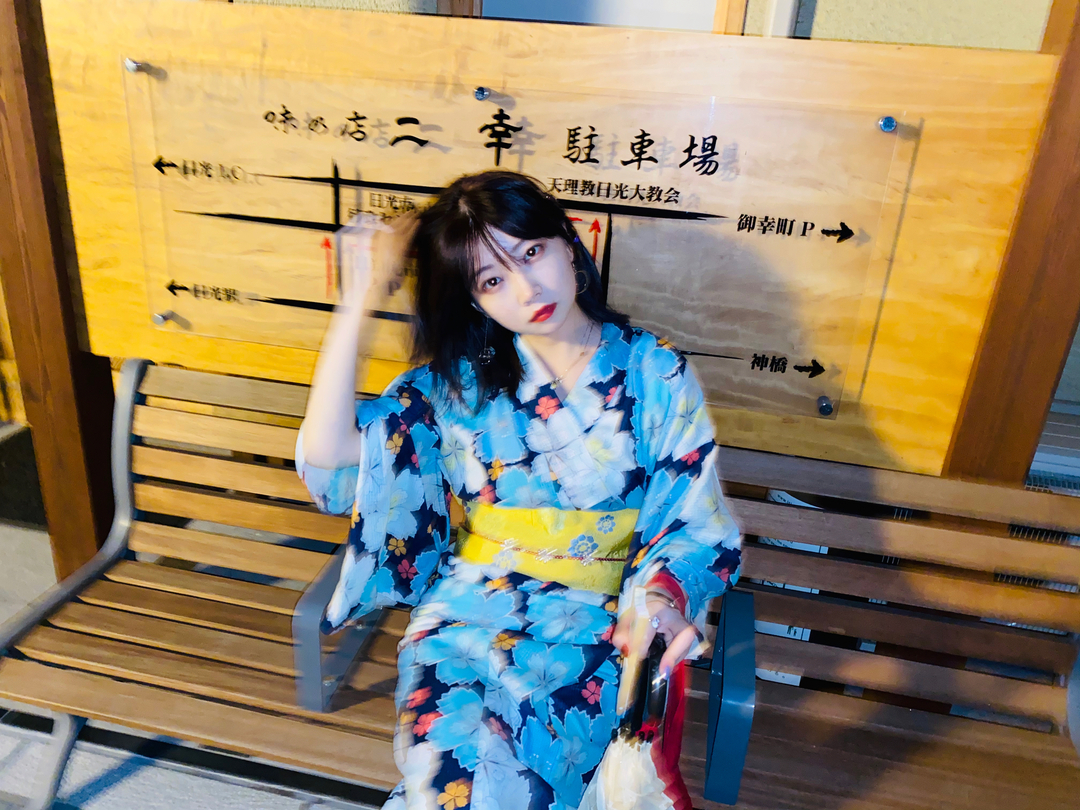 Thumb 333dd27e d150 4807 8531 40950b083531