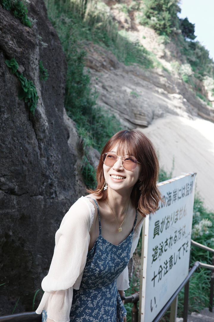 Thumb 7224abb3 d61e 4307 a3a9 cca6c65011e0