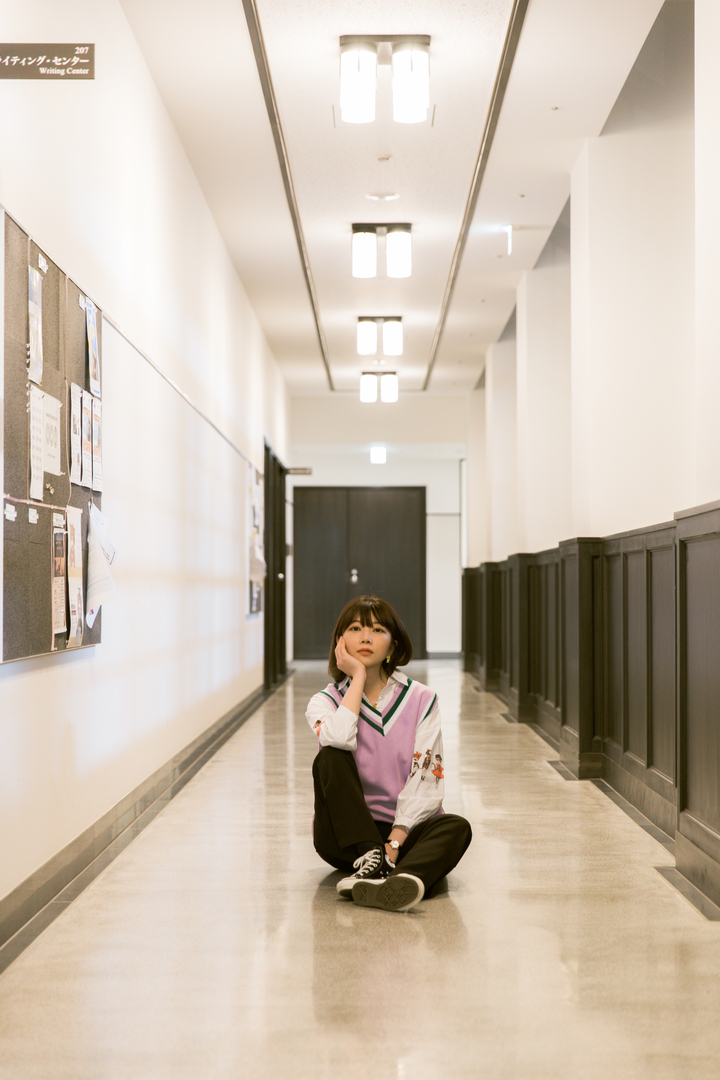 Thumb 4fbc6c64 1946 4650 9b46 be6b9f12e65a