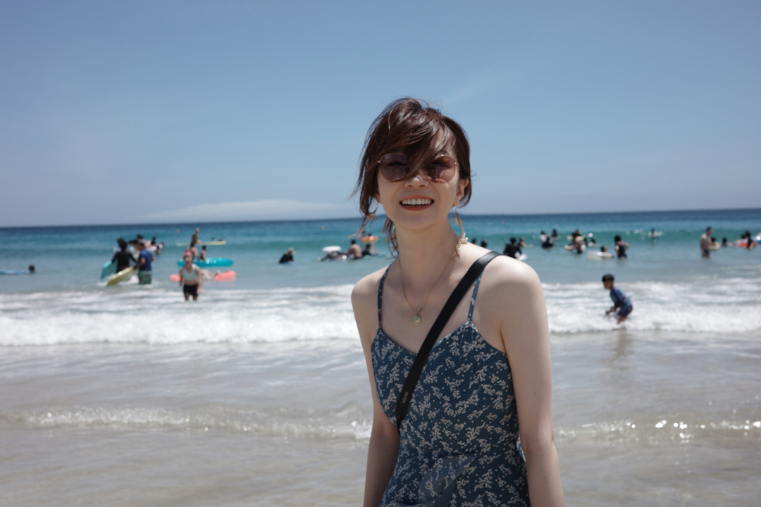 Thumb 0f0bfa7a a094 49da 8496 9add2afdf9f2