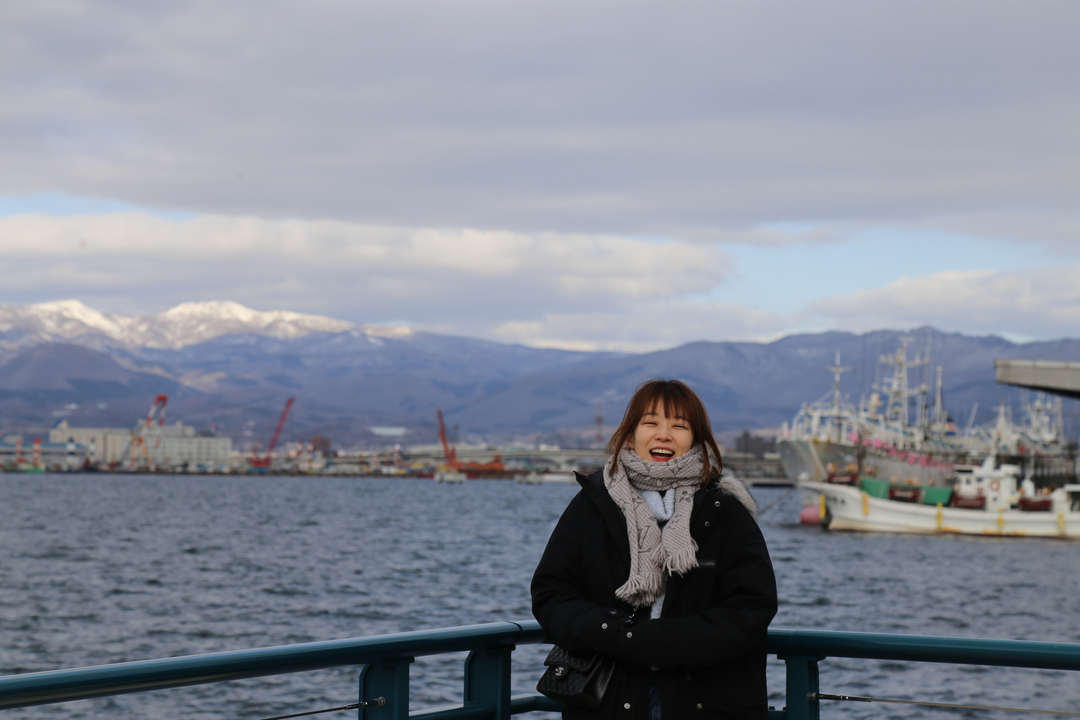 Thumb d7055e22 e2d5 4e5d 853b 404b5edf14e7