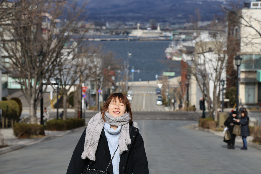 Thumb fe2aa727 3f19 4098 9cb6 819cbffdf475