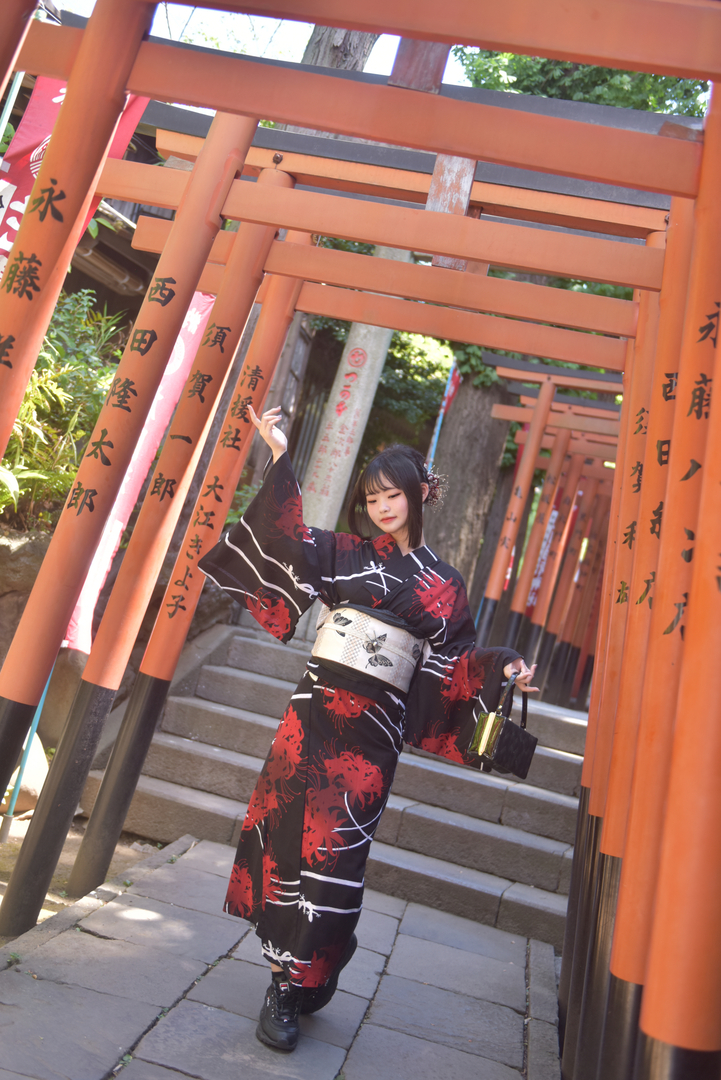 Thumb 050e33cd 57d1 4145 a982 88c767305ec6