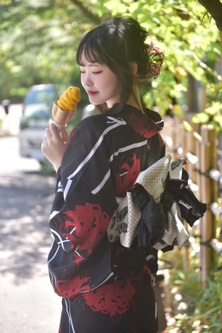 Thumb 52c89dc2 f7e6 4d44 b0cc b6bdea75f9b9