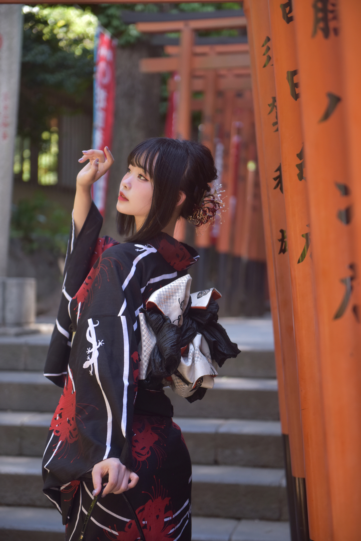 Thumb f85d7f13 9b8f 4b92 b7f2 ea1706a07b0b