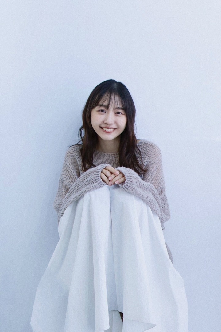 Thumb 6a3b113c d0a2 47bc ba50 3688cfca3799