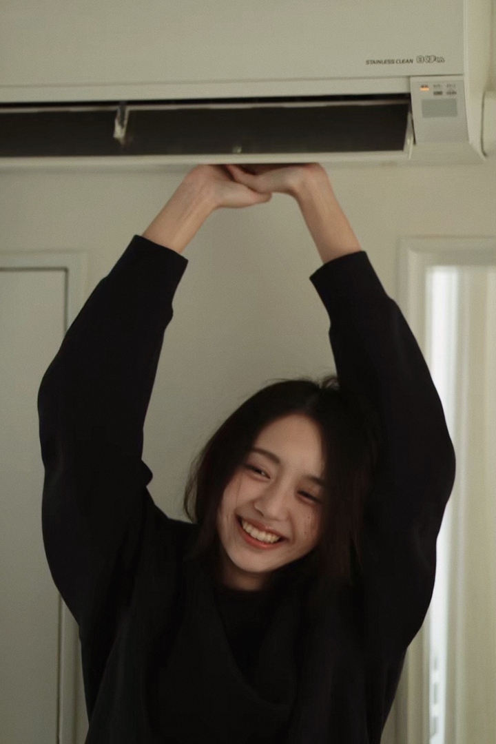 Thumb d5fdfc28 17b6 4106 9d7f 9eb0911fb639