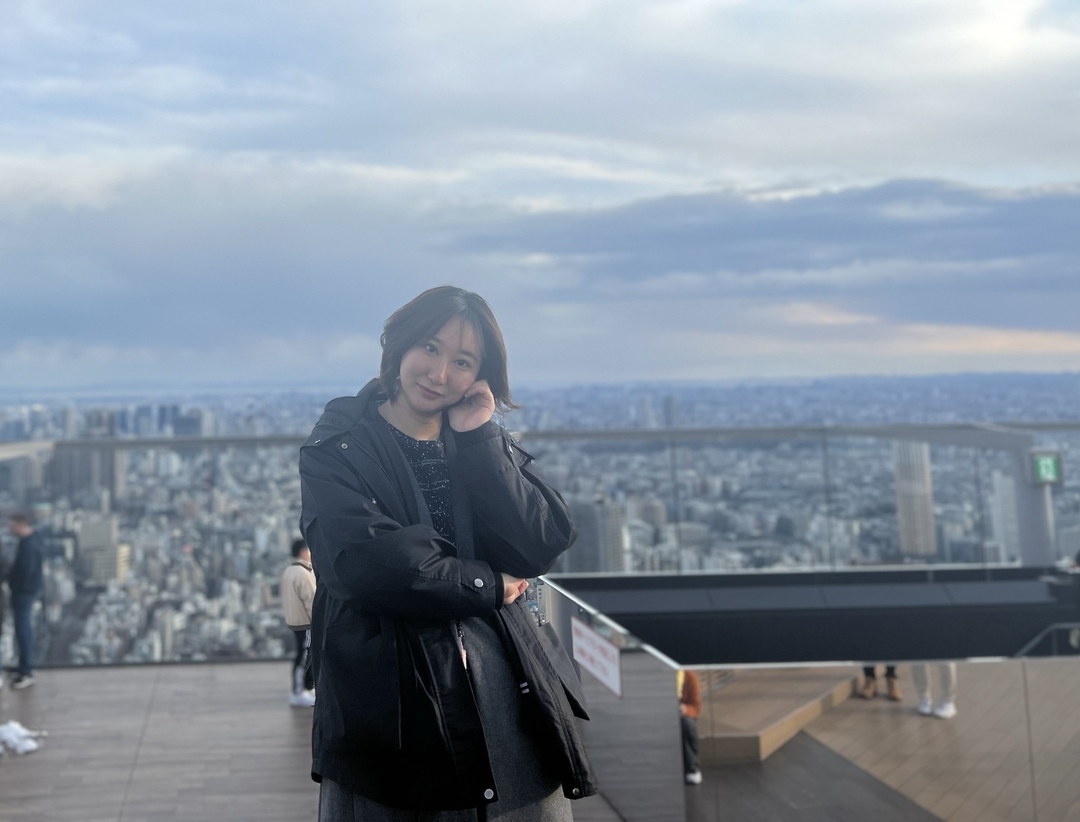 Thumb 6dd4b6ec 878c 44f0 a6b4 fb7ade6548d8