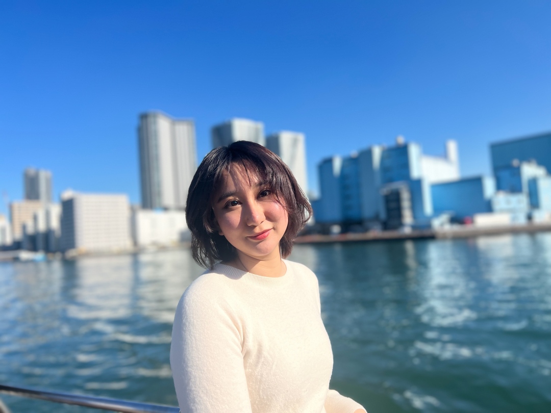 Thumb 8dc87616 936c 41ac 818a 7d455960ffba