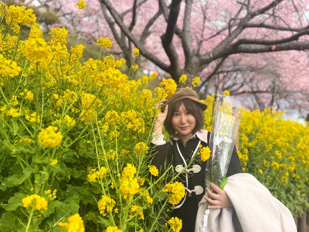 Thumb 90b9e4c4 d45f 49c2 990e 674a05d08c14