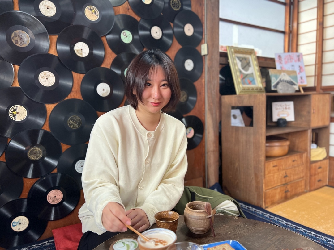 Thumb e4a84cc7 13b8 450a b58c 2ef0c1e46a0c