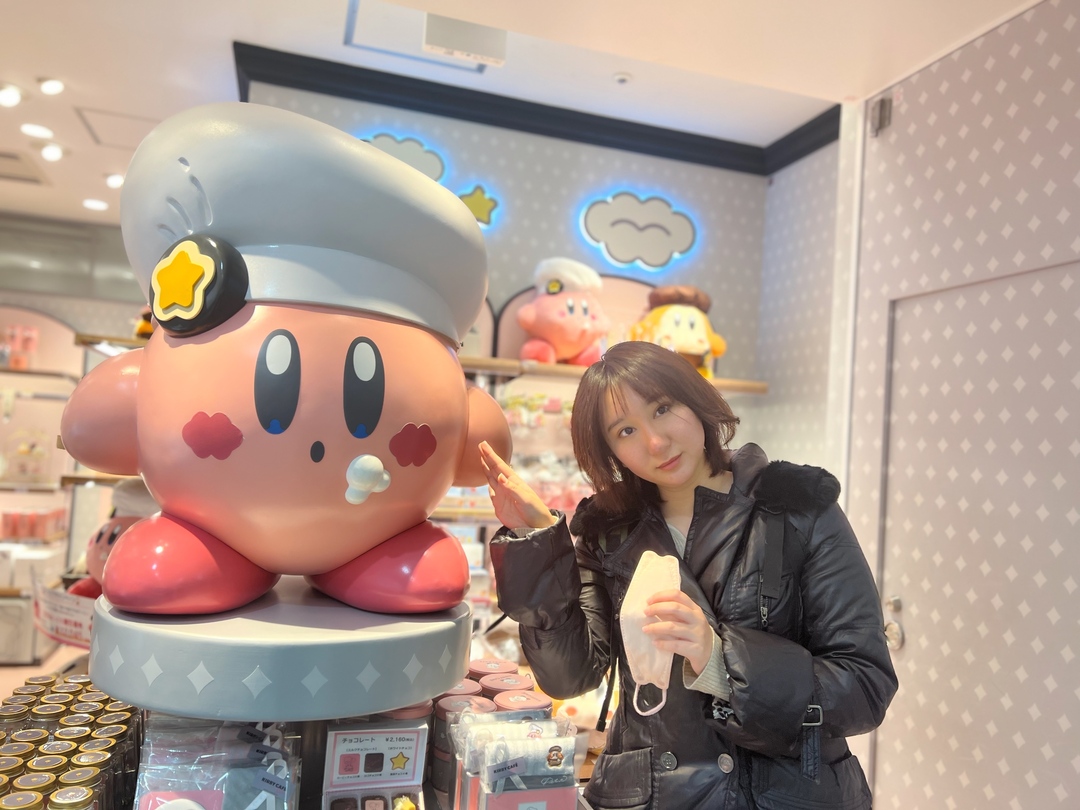 Thumb b44ea872 cdfd 4a80 a7e0 776ca97537eb