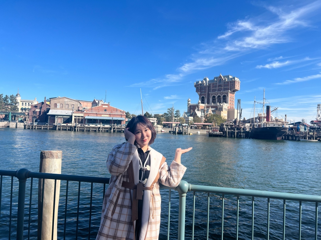 Thumb cbea9df8 e454 4942 9ff4 5697afa0dc36