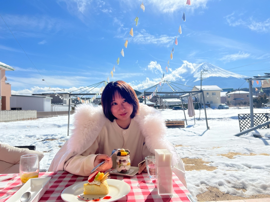 Thumb e0cf7f73 1793 401a baf5 71cd40871da6