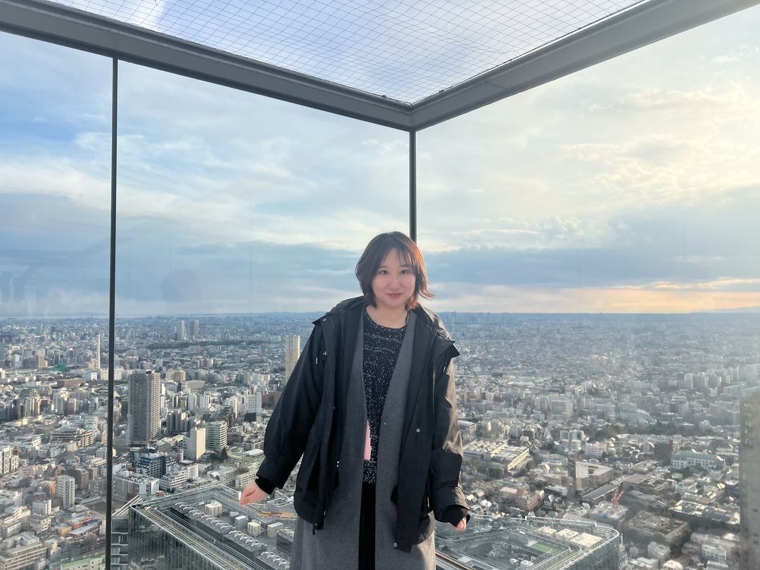 Thumb 68b2886c 5c52 4c06 93af 2c0025942161