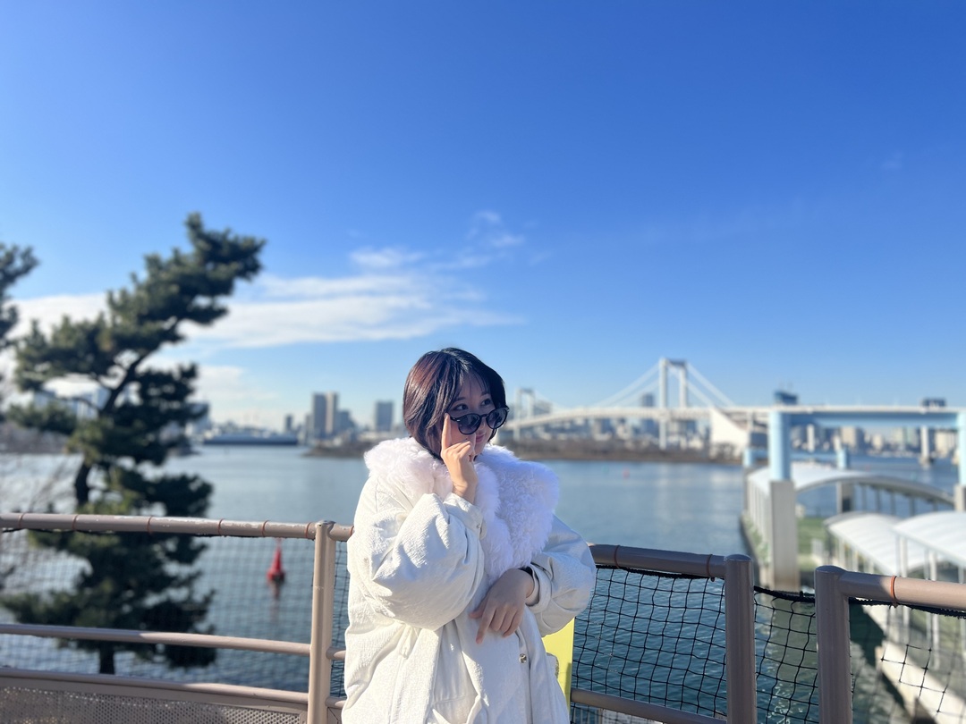 Thumb e409689d 8516 4096 b998 a549a8578411